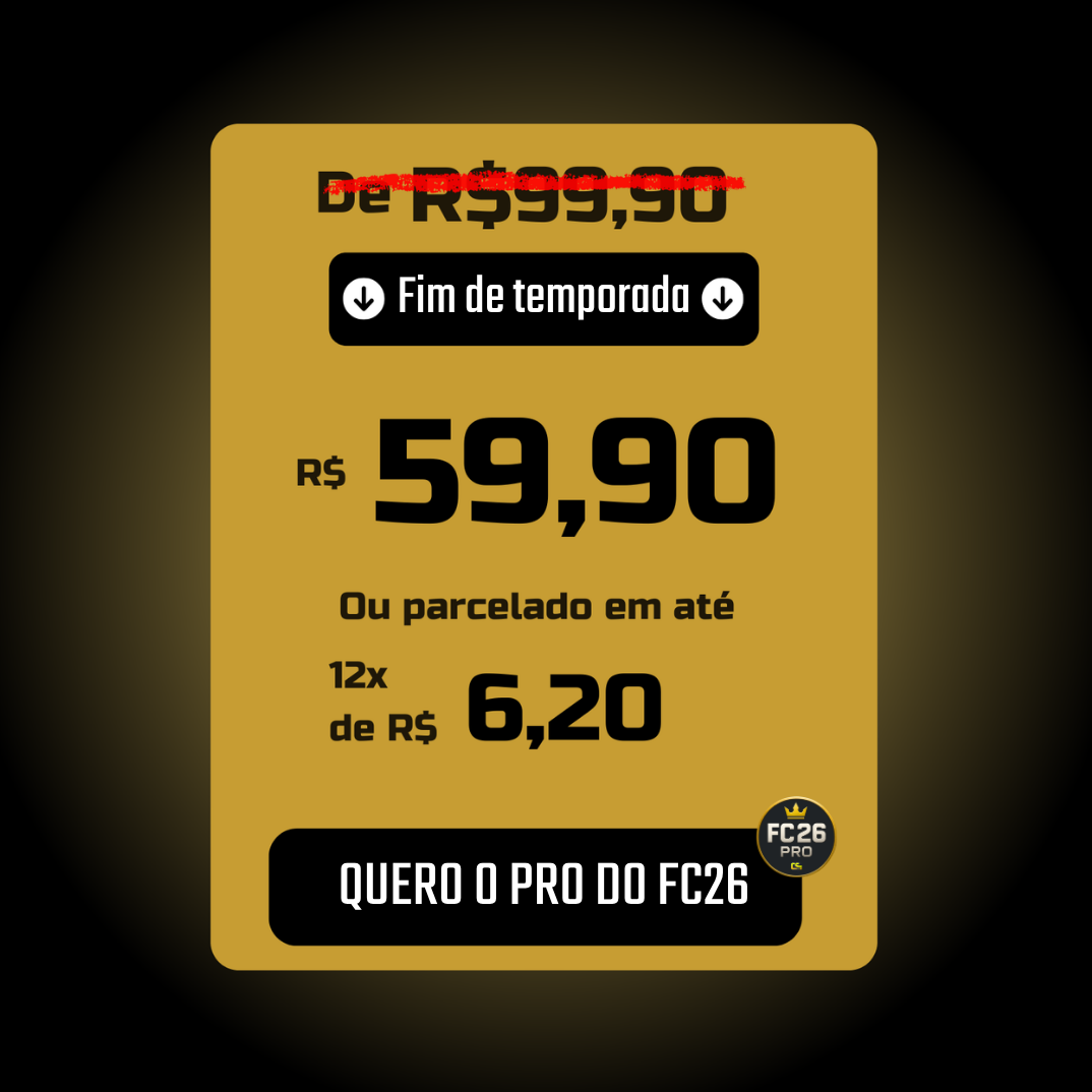 Card Super PRO