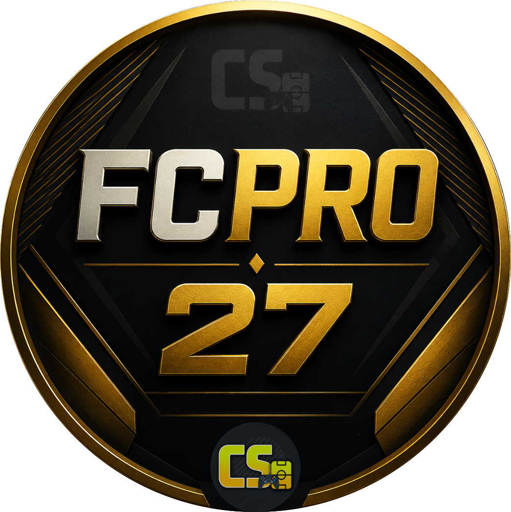 FC25 Elite Badge